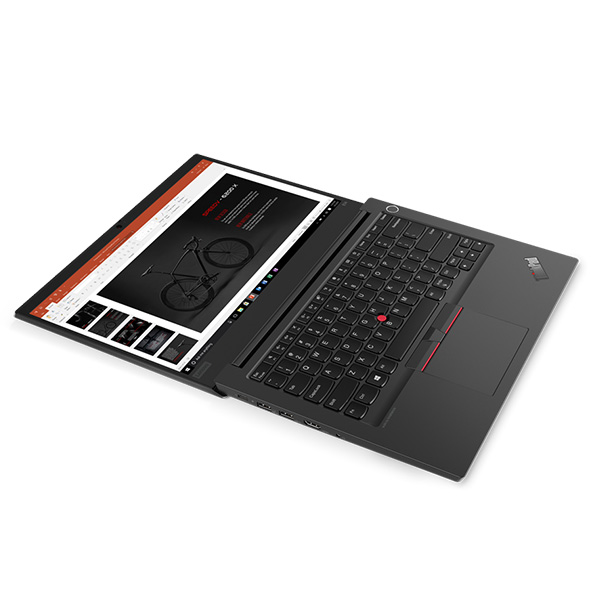 Laptop Lenovo Thinkpad E14 20RA007CVA Laptop Lenovo Thinkpad E14 20RA007CVA