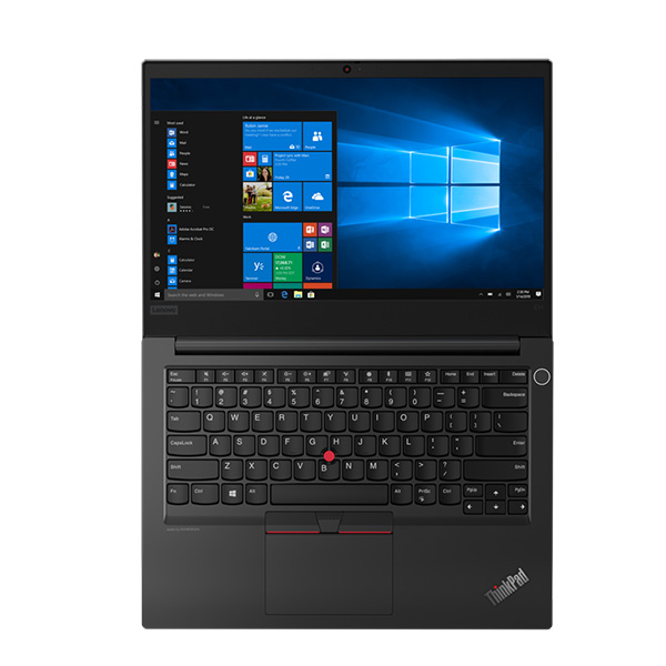Laptop Lenovo Thinkpad E14 20RA007CVA Laptop Lenovo Thinkpad E14 20RA007CVA