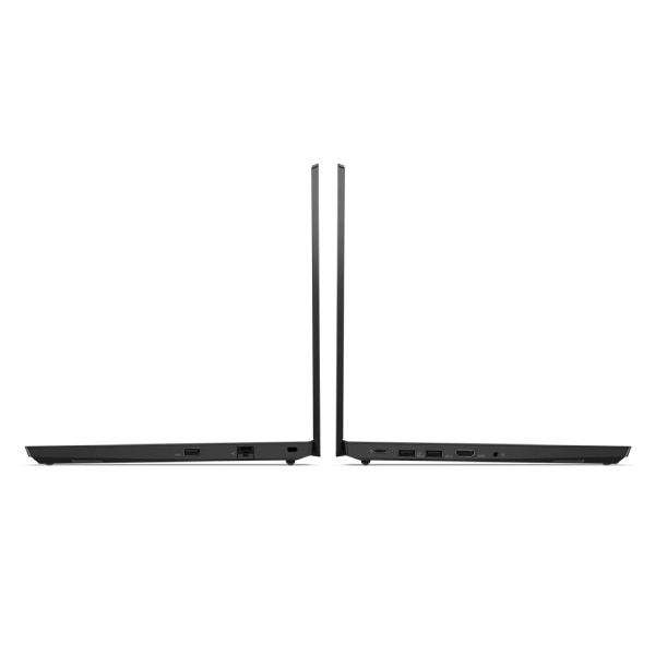 Laptop Lenovo Thinkpad E14 20RA007CVA Laptop Lenovo Thinkpad E14 20RA007CVA