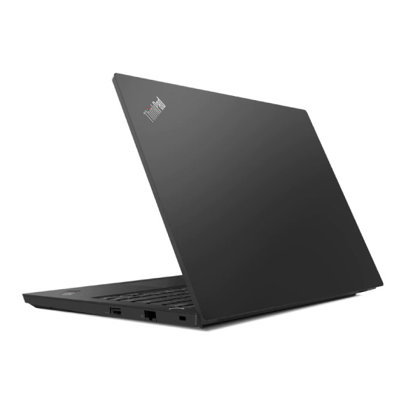 Laptop Lenovo Thinkpad E14 20RA007CVA Laptop Lenovo Thinkpad E14 20RA007CVA