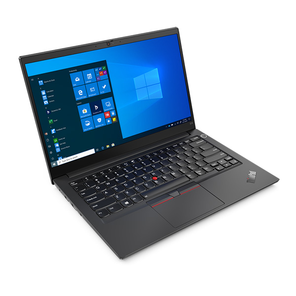 Laptop Lenovo Thinkpad E14 GEN 2 20TA002MVA Laptop Lenovo Thinkpad E14 GEN 2 20TA002MVA