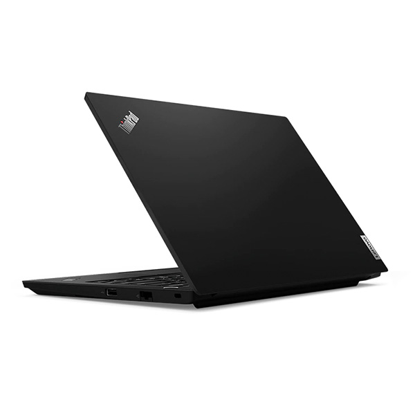Laptop Lenovo Thinkpad E14 GEN 2 20TA002MVA Laptop Lenovo Thinkpad E14 GEN 2 20TA002MVA
