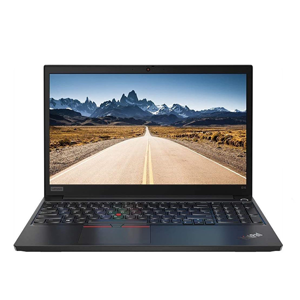 Laptop Lenovo ThinkPad E15 20RDS0DM00 Laptop Lenovo ThinkPad E15 20RDS0DM00