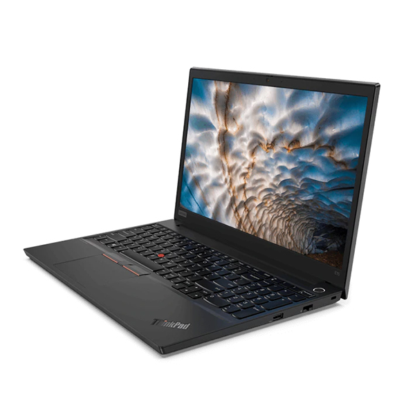 Laptop Lenovo ThinkPad E15 20RDS0DM00 Laptop Lenovo ThinkPad E15 20RDS0DM00
