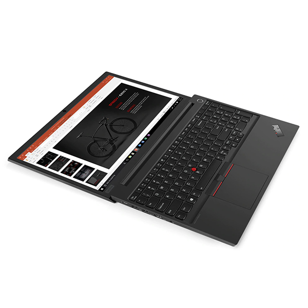 Laptop Lenovo ThinkPad E15 20RDS0DM00 Laptop Lenovo ThinkPad E15 20RDS0DM00