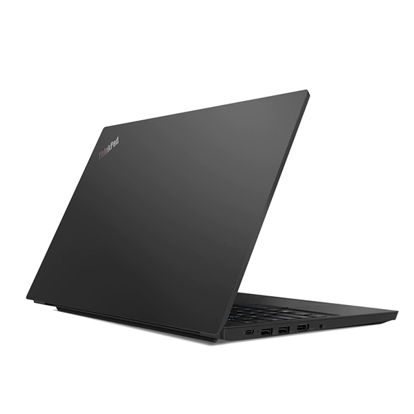 Laptop Lenovo ThinkPad E15 20RDS0DM00 Laptop Lenovo ThinkPad E15 20RDS0DM00
