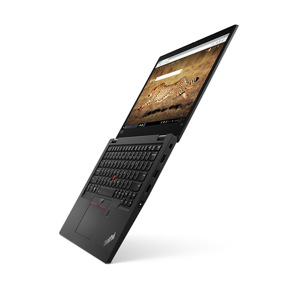 Laptop Lenovo Thinkpad L13 20R30025VA Laptop Lenovo Thinkpad L13 20R30025VA
