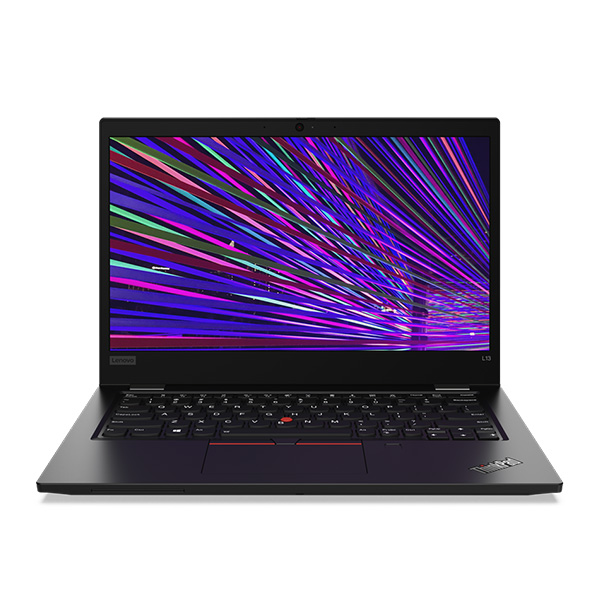 Laptop Lenovo Thinkpad L13 20R30025VA Laptop Lenovo Thinkpad L13 20R30025VA