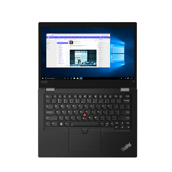 Laptop Lenovo Thinkpad L13 20R30025VA Laptop Lenovo Thinkpad L13 20R30025VA