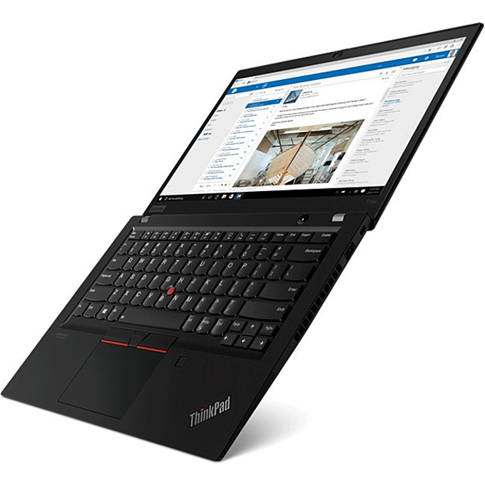Laptop Lenovo Thinkpad T14S GEN 1 20T0S01R00 Laptop Lenovo Thinkpad T14S GEN 1 20T0S01R00