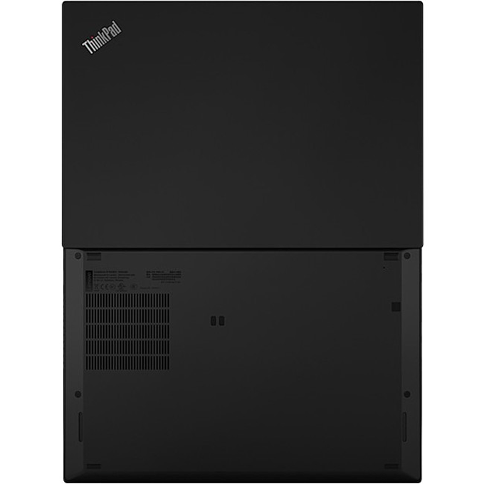 Laptop Lenovo Thinkpad T14S GEN 1 20T0S01R00 Laptop Lenovo Thinkpad T14S GEN 1 20T0S01R00