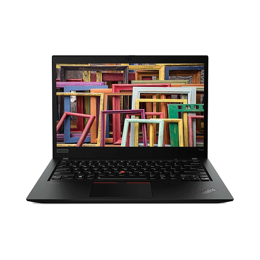 Laptop Lenovo Thinkpad T14S GEN 1 20T0S01R00 Laptop Lenovo Thinkpad T14S GEN 1 20T0S01R00
