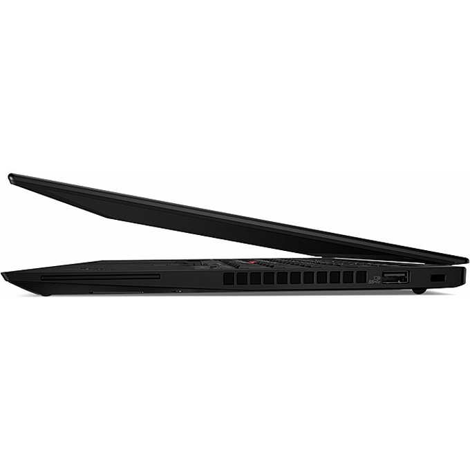 Laptop Lenovo Thinkpad T14S GEN 1 20T0S01R00 Laptop Lenovo Thinkpad T14S GEN 1 20T0S01R00