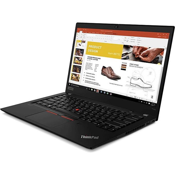 Laptop Lenovo Thinkpad T14S GEN 1 20T0S01R00 Laptop Lenovo Thinkpad T14S GEN 1 20T0S01R00
