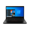 Laptop Lenovo Thinkpad X13 GEN 1 20T2S01B00
