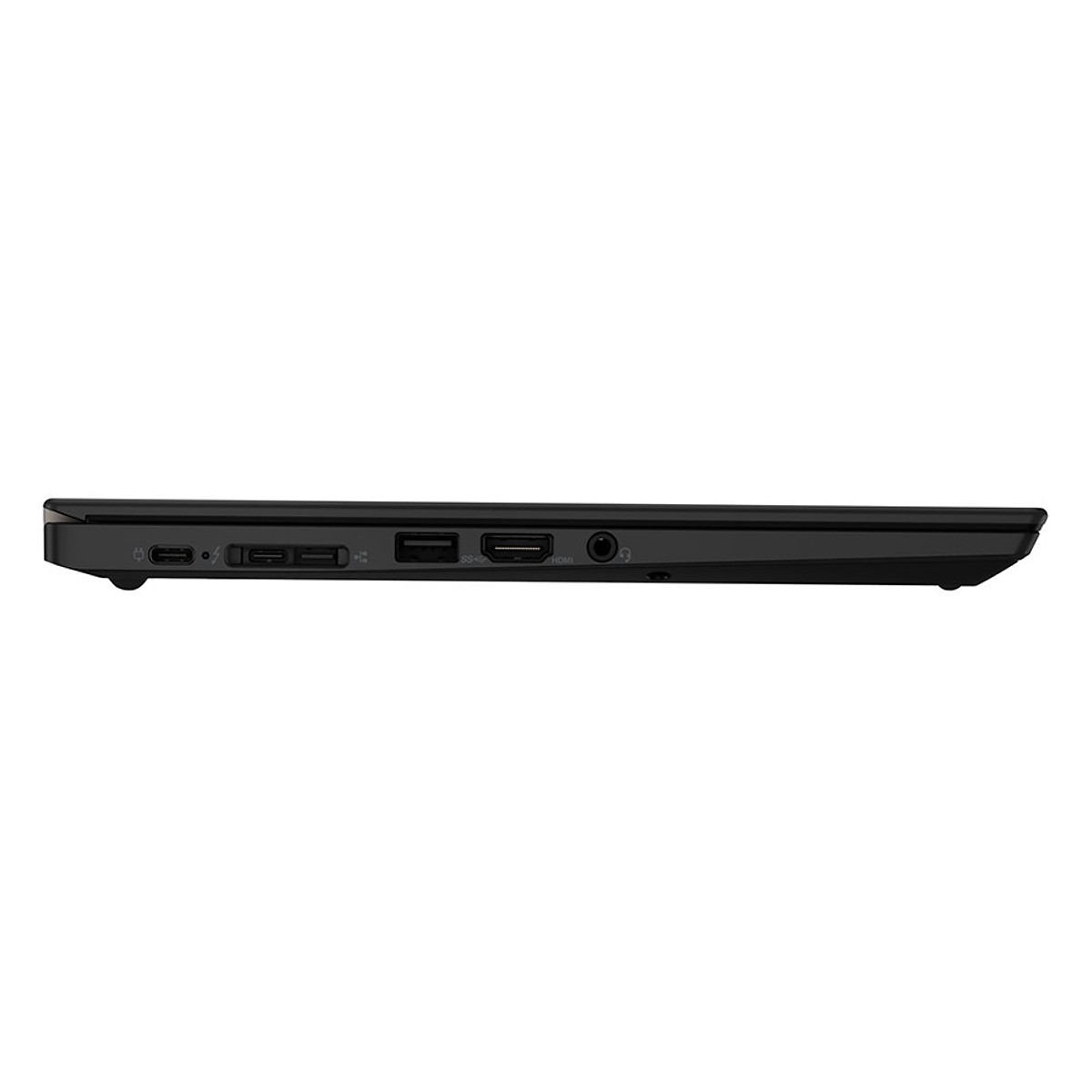 Laptop Lenovo Thinkpad X390 20Q0S03X00 Laptop Lenovo Thinkpad X390 20Q0S03X00