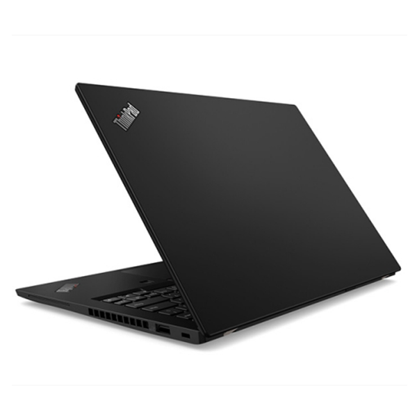 Laptop Lenovo Thinkpad X390 20Q0S03X00 Laptop Lenovo Thinkpad X390 20Q0S03X00