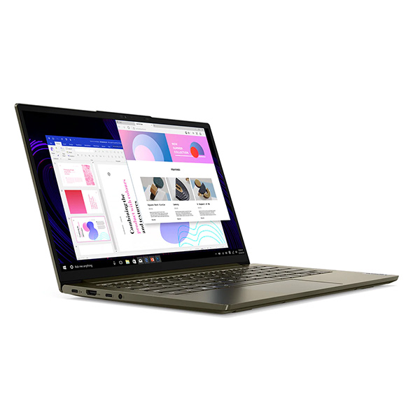 Laptop Lenovo Yoga Slim 7 14ITL05- 82A3002QVN Laptop Lenovo Yoga Slim 7 14ITL05- 82A3002QVN