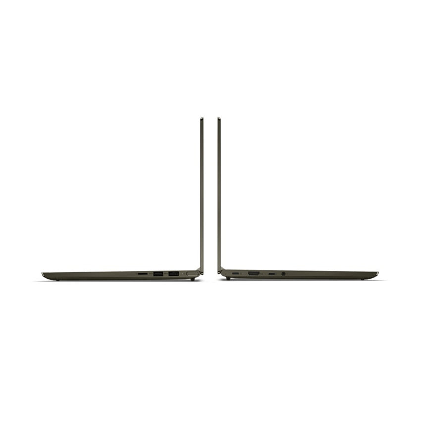 Laptop Lenovo Yoga Slim 7 14ITL05 82A3004FVN Laptop Lenovo Yoga Slim 7 14ITL05 82A3004FVN