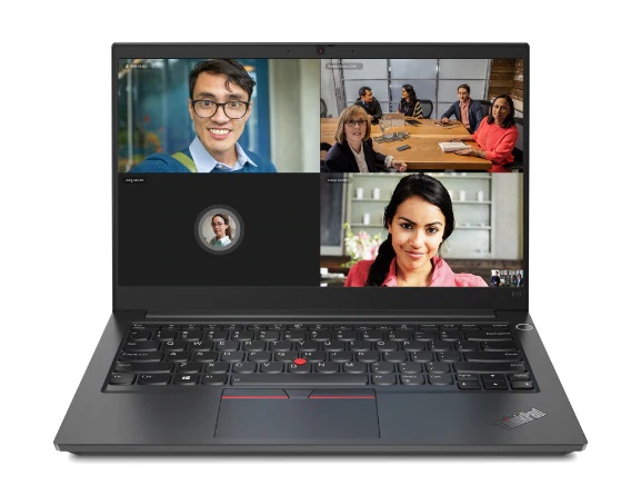 Lenovo ThinkPad E14 Gen 2 20TA002LVA Lenovo ThinkPad E14 Gen 2 20TA002LVA