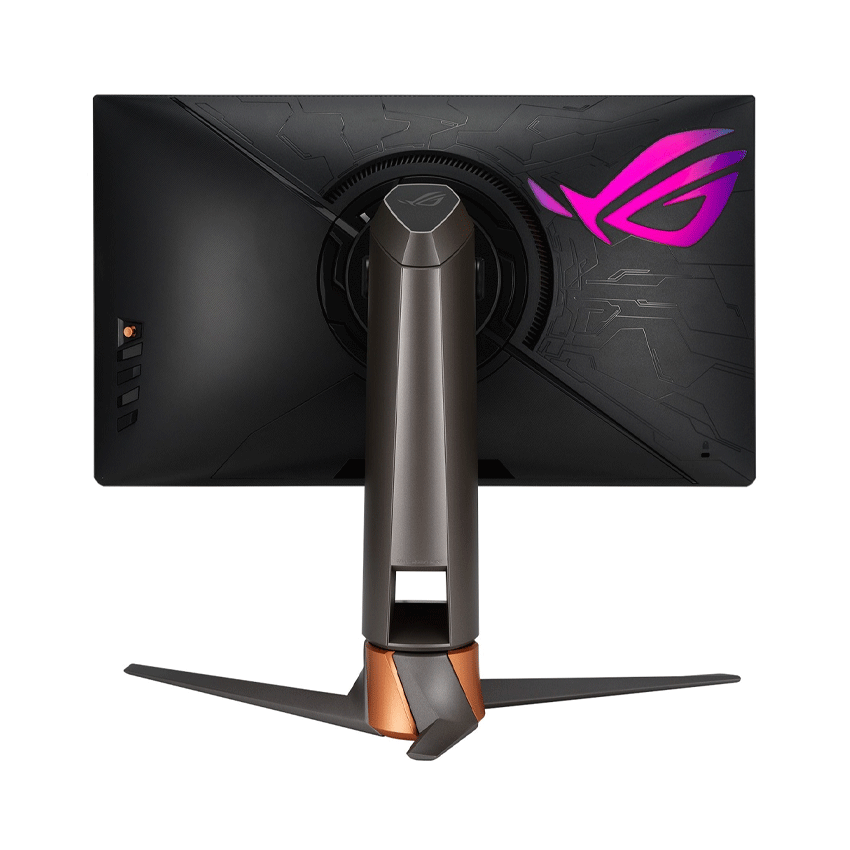 Màn Hình ASUS ROG Swift PG259QN Màn Hình ASUS ROG Swift PG259QN