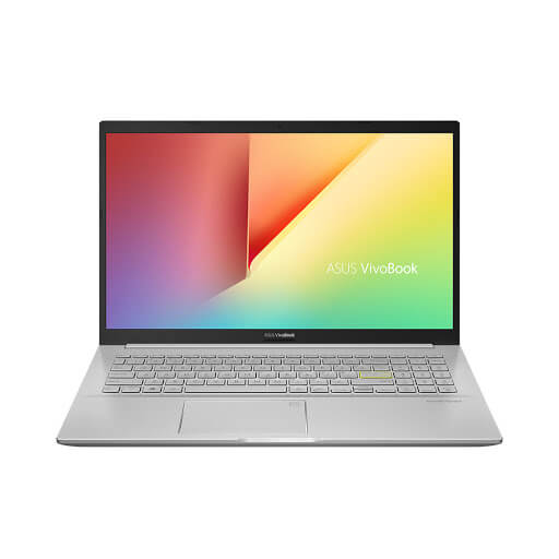 Laptop Asus Vivobook A515EA-BQ498T - Điện máy HT - Bán lẻ rẻ hơn bán buôn !