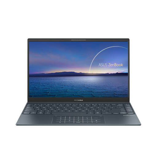 Laptop Asus ZenBook UX425EA-BM069T - Điện máy HT - Bán lẻ rẻ hơn bán buôn !