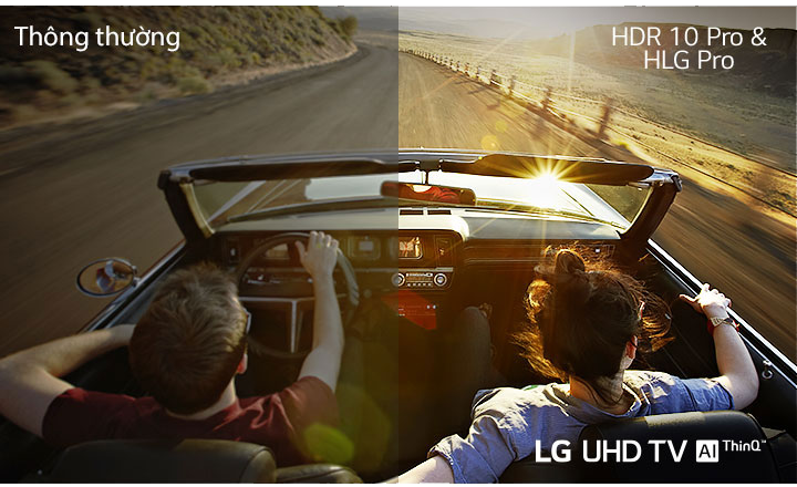 Smart Tivi LG 4K 55 inch 55UN7300PTC Smart Tivi LG 4K 55 inch 55UN7300PTC