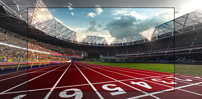 Smart Tivi LG 4K 55 inch 55UN7300PTC Smart Tivi LG 4K 55 inch 55UN7300PTC