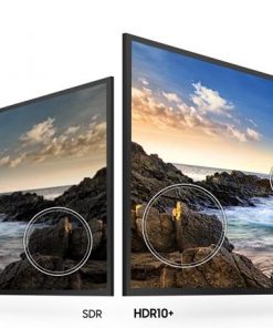 Smart Tivi Samsung 4k 65 Inch 65au7000 30418 3