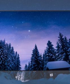 Smart Tivi Samsung 4k 65 Inch 65au7000 30418 6