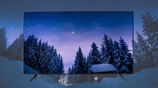 Smart Tivi Samsung 4k 65 Inch 65au7000 30418 6