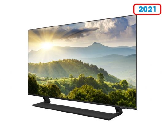 Smart Tivi Samsung 4k Qled Qa50q65aakxxv 50 Inch