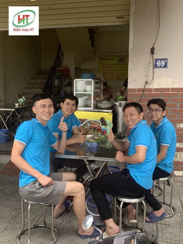 Dien May Ht Mung Quoc Te Lao Dong 1.5 4