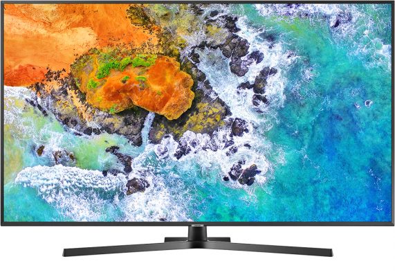 Nen Mua Tivi 75 Inch Loai Nao 3