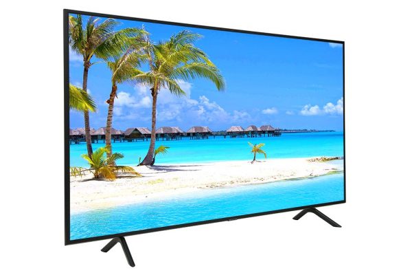 Nen Mua Tivi 75 Inch Loai Nao 4
