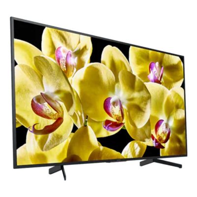 Nen Mua Tivi 75 Inch Loai Nao