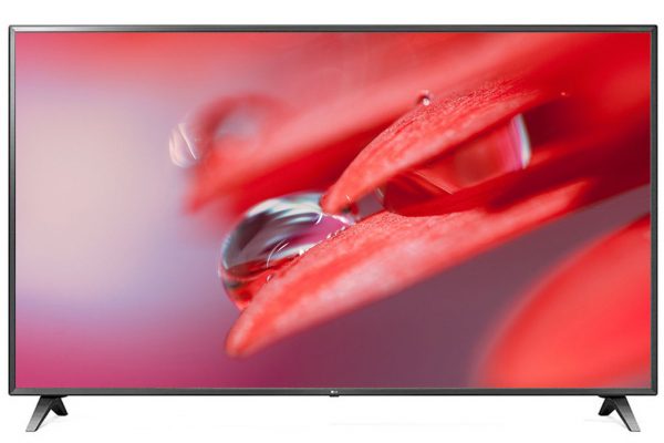 Nen Mua Tivi 75 Inch Loai Nao Gia Re Nhat