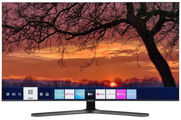 Tivi Samsung 55inch Gia Bao Nhieu 600x400 1