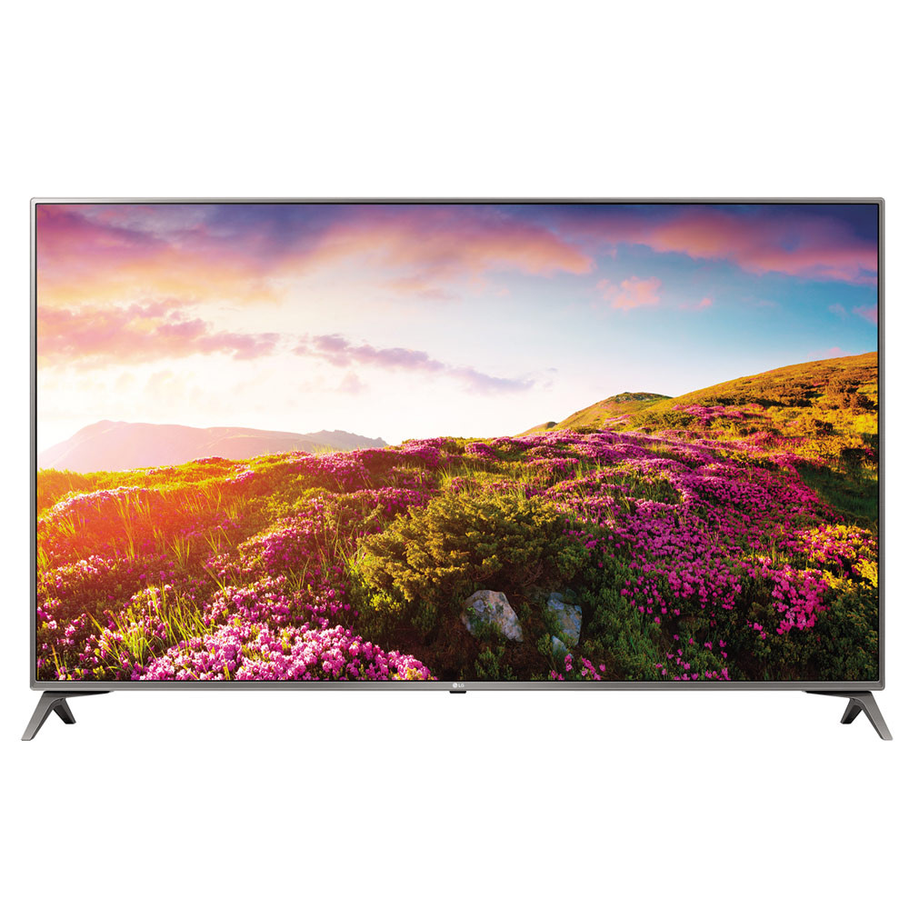 Top 10 Tivi 75 Inch Tot Nhat 6