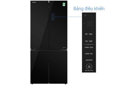 Toshiba Gr Rf610we Pgv 22 Xk 12 211