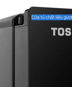 Toshiba Gr Rf610we Pgv 22 Xk 15 213