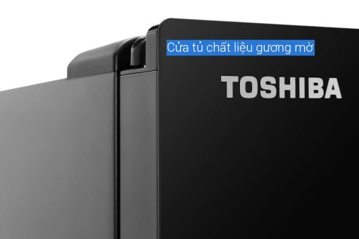 Toshiba Gr Rf610we Pgv 22 Xk 15 213