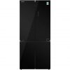 Toshiba Gr Rf610we Pgv 22 Xk 2 21