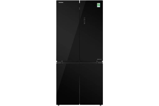 Toshiba Gr Rf610we Pgv 22 Xk 2 21