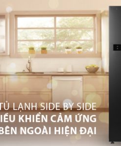 Toshiba Gr Rs682we Pmv 06 Mgthiết Kế