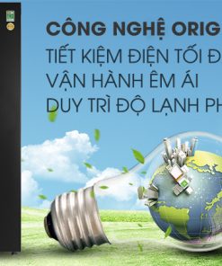  Vi Vn Inverter