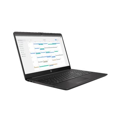 59287 Laptop Hp 250 G8 2