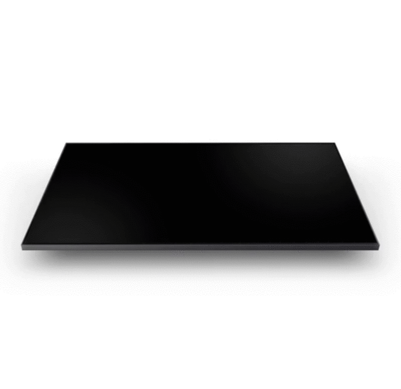 Qled Tivi Khung Tranh Samsung 4k 65inch 65ls03a 29