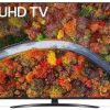 Smart Tivi Lg 4k 50 Inch 50up8100 Ptb